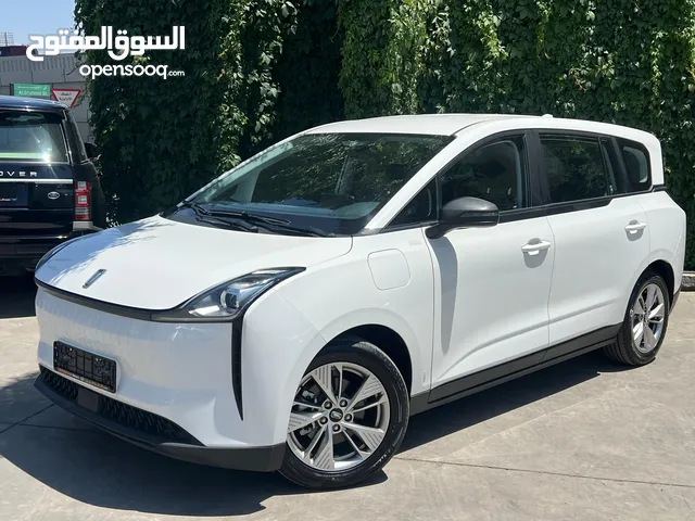 New Arrival 2023 Bestne E05 EV سياره عداد زيرو عرض خاص لمده اسبوع