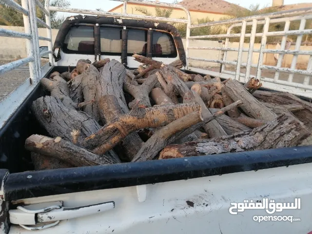 البيع حطب سمر نضيف يابس تريب بيكب عماره 45 ريال بدون توصيل وموجود توصيل على حسب المنطقه