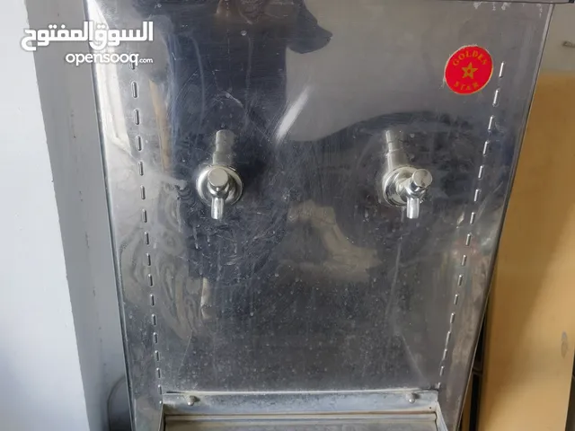 Turboline Refrigerators in Al Batinah