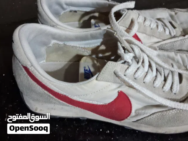 sport shoe