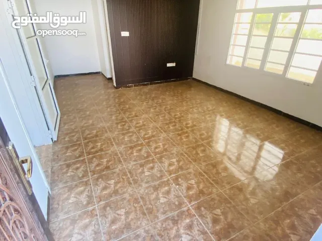 50 m2 Studio Apartments for Rent in Muscat Al-Hail