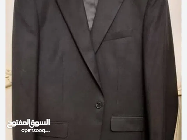 تاي هاوس كالجديد