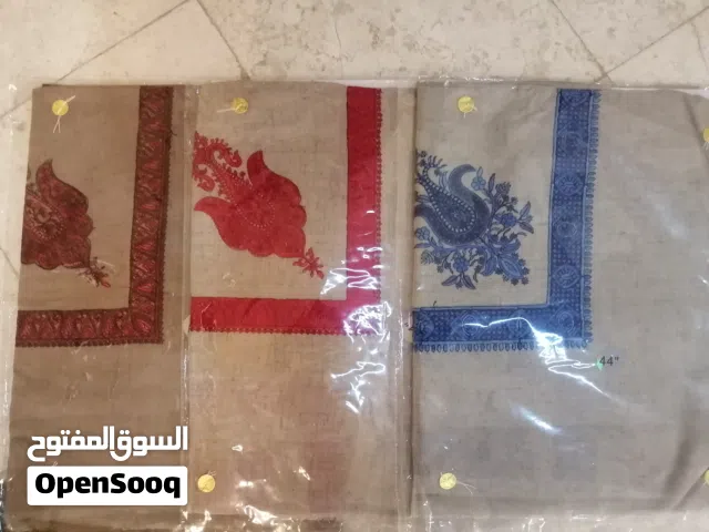 مصار للأطفال جودة وبقيمه جيده