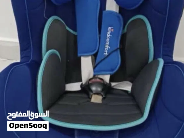 كرسي سيارت