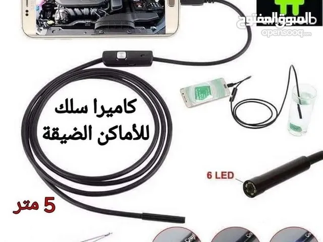 Other DSLR Cameras in Amman