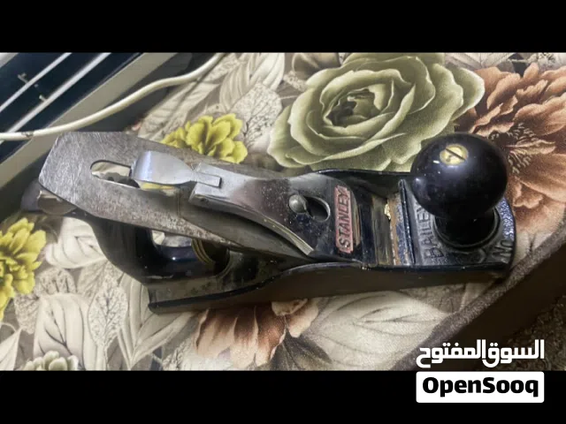 قاررة نجاره قديمه