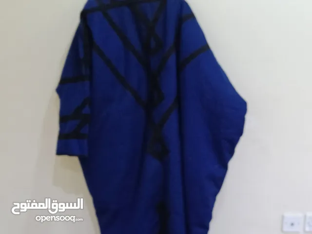 Other Jackets - Coats in Hawally