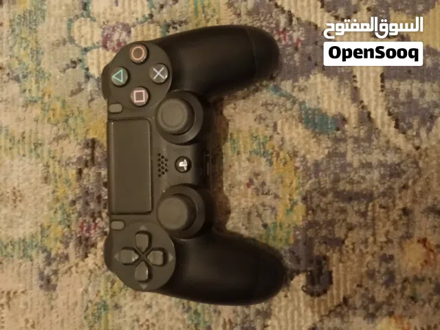 Sony Playstation dualshock 4