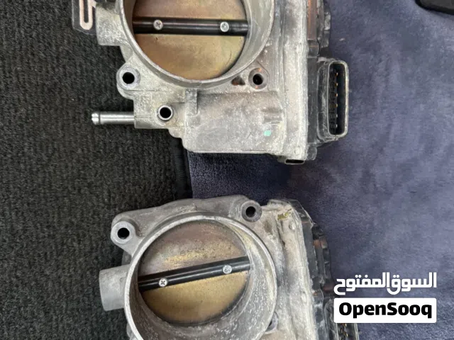 متوفر ثروتل انفنتي