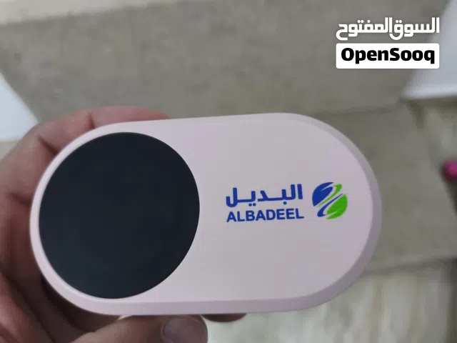 Xiaomi Pocophone X4 GT 2 TB in Benghazi