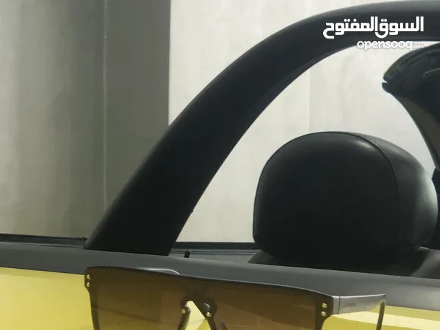 نظارات LOUIS VUITON