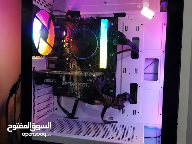 تجميعه ممتازه