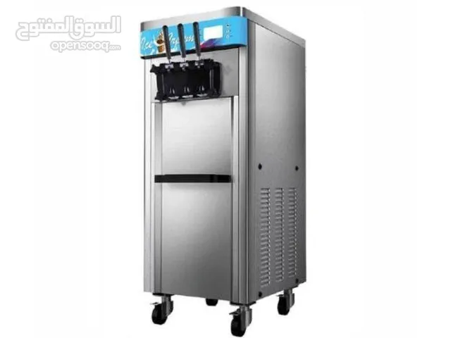  Ice Cream Machines for sale in Kuwait City
