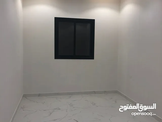 شقق للايجار