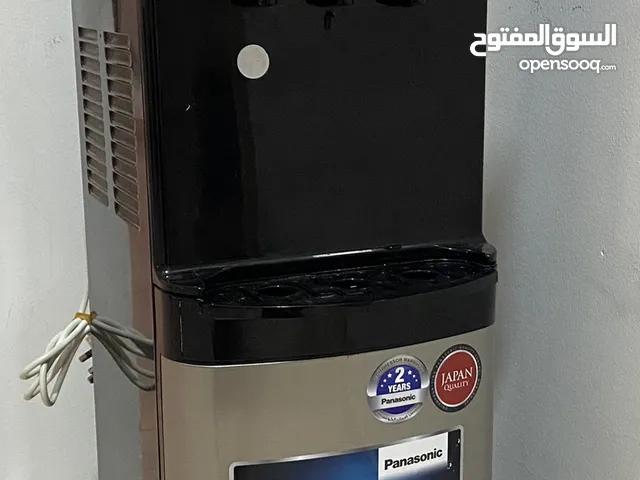 URGENT SALE!!!!! Water dispenser