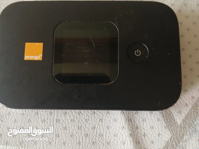 صبونه نيت. متنقل اوراج. 4g الجهاز وكاله