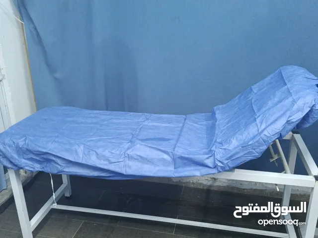 عدة مركز حجامة كامله