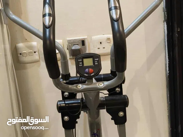 عجله رياضيه