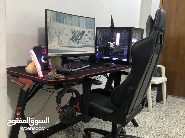 Other Asus  Computers  for sale  in Baghdad