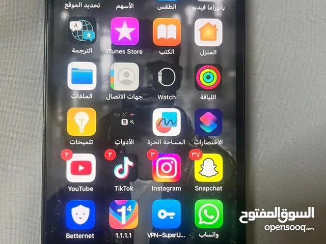 ايفون 12 برو