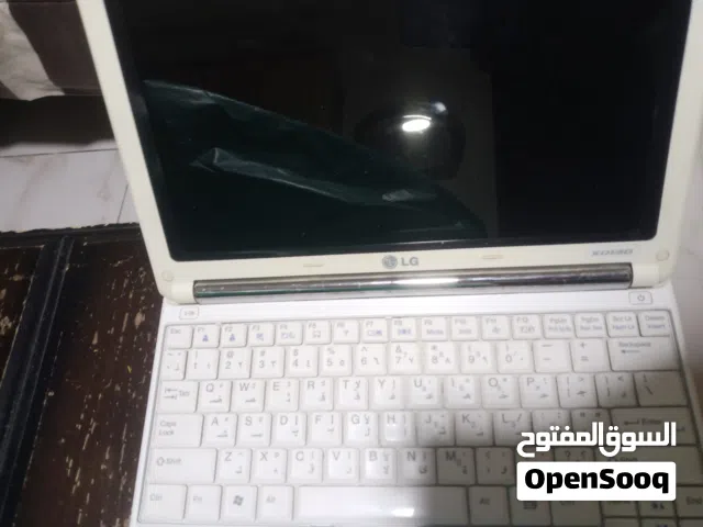 Windows LG for sale  in Amman