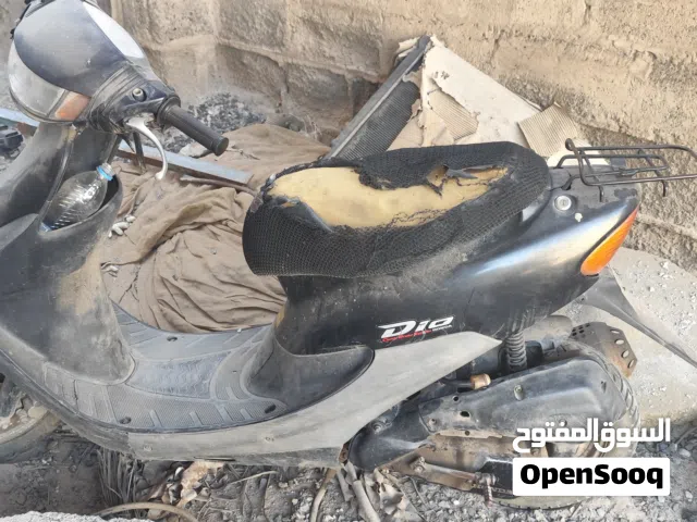 متر هوندا فراشه نضيف للبيع بسعر عرطهههه