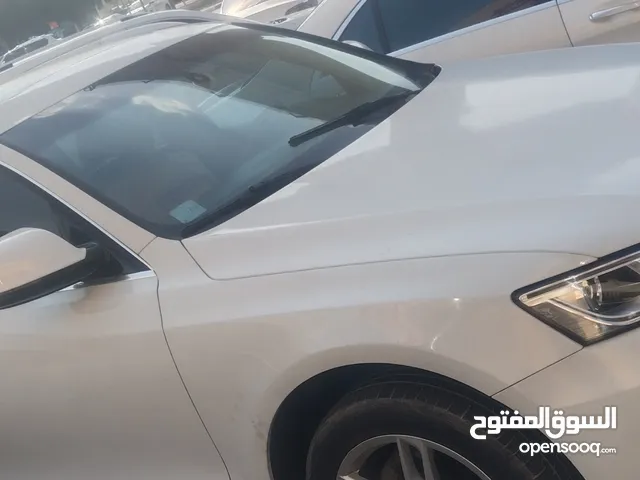 q5 audi for sale