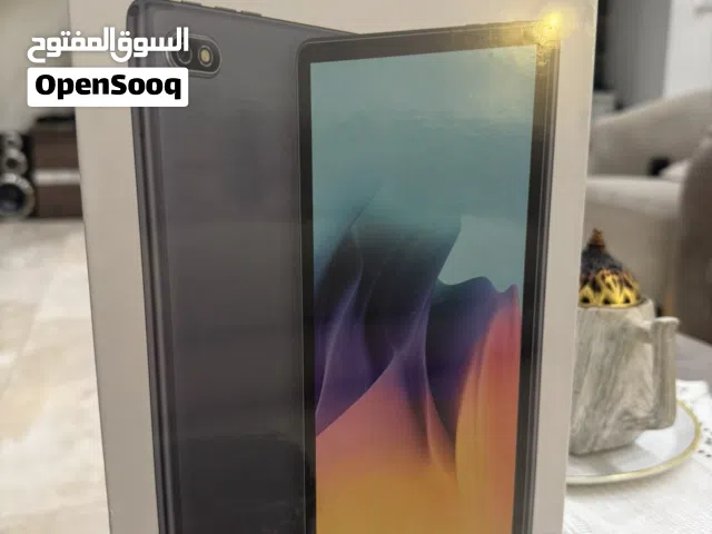 تابلت اوسكال پاد 10 مع قلم
