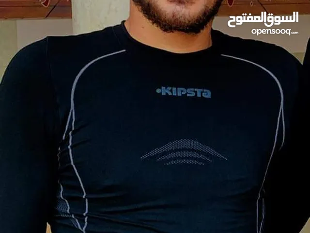 تميم باسل الريماوي