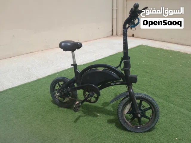 نظيف. نظيف