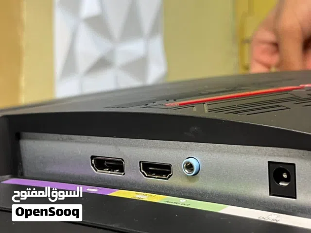 شاشه جيمنك للبيع