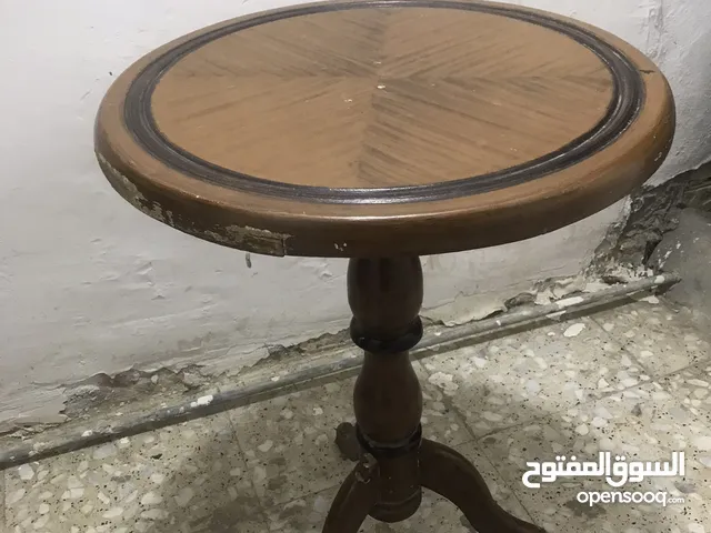 طبله مستعمله