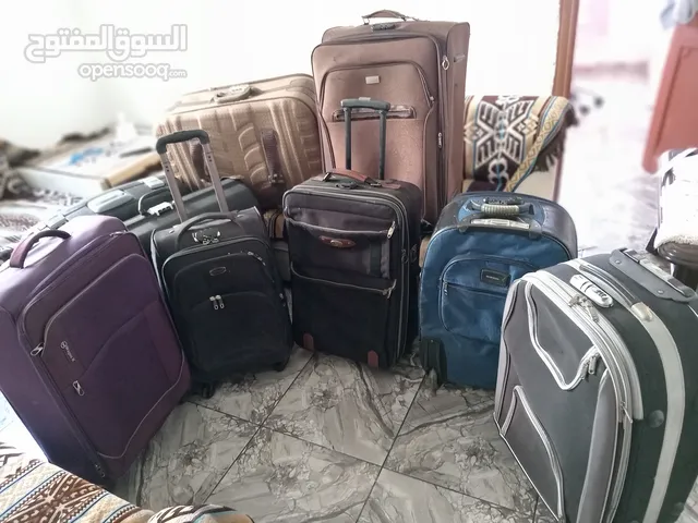 Multicolor Other for sale in Amman