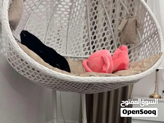 مرجيحه حجم كبير