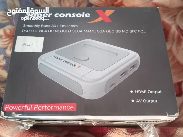 Xbox Xbox for sale in Dubai