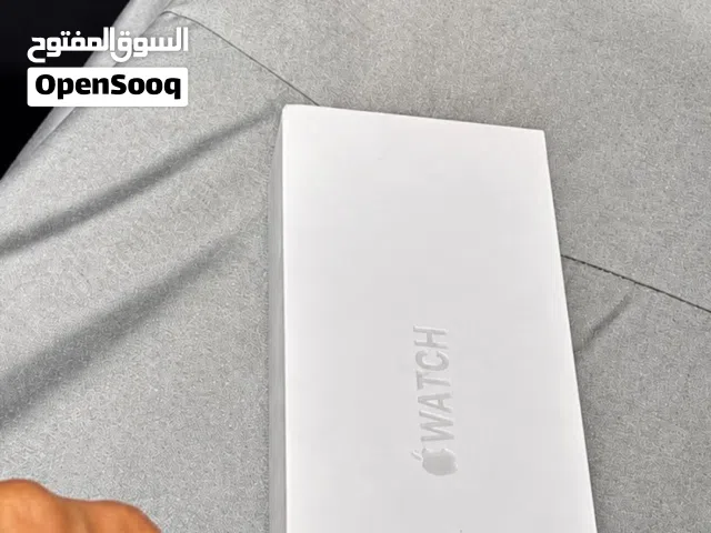 Apple Watch Series 11