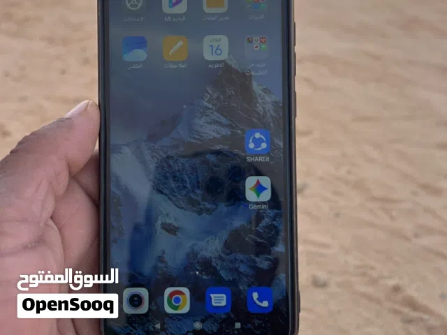 Realme 8 Pro 128 GB in Misrata
