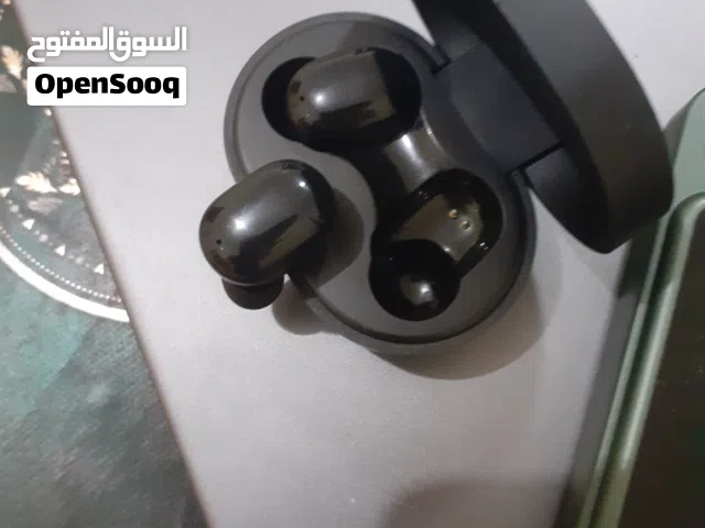 250للبيع جديد