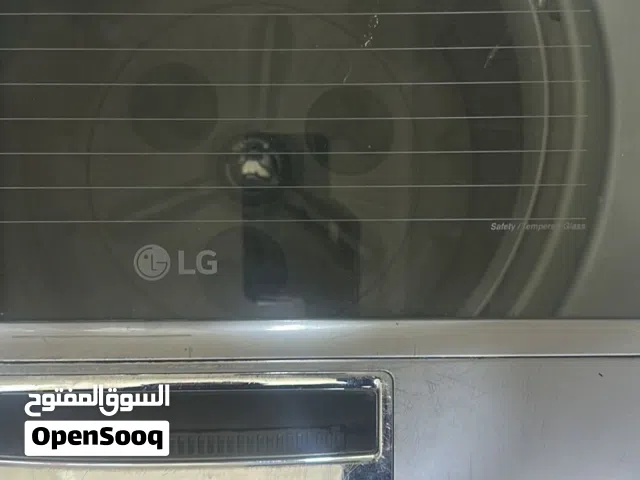 غساله Lg للبيع