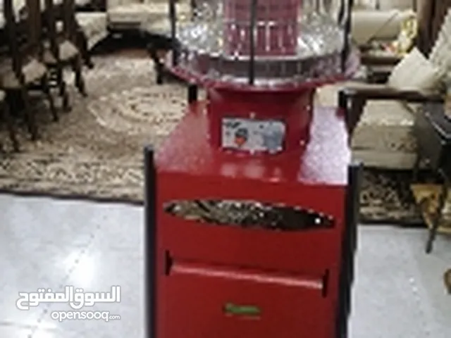 Romo Gas Heaters for sale in Amman