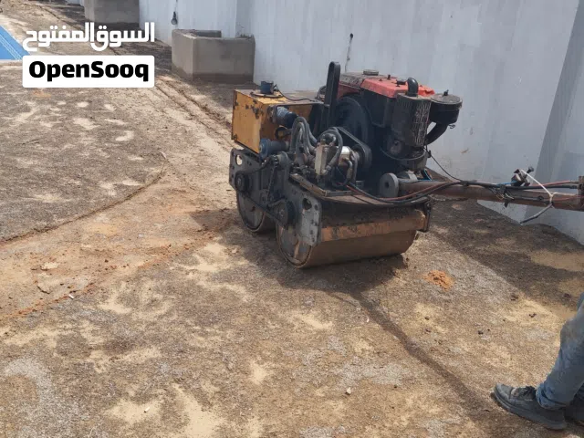 رولات يجار جنات هيلتيات تكسير خرسانات
