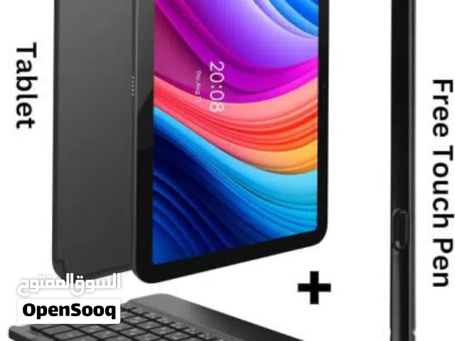Oteeto  10 Pro 512 GB in Al Batinah