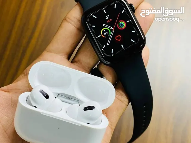 Other smart watches for Sale in Tripoli