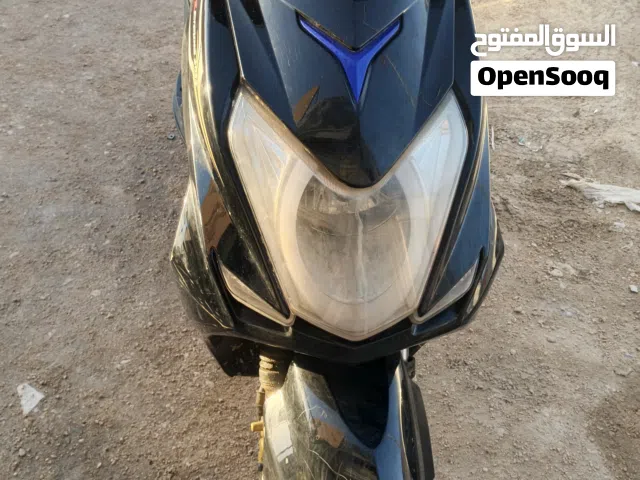 2022 اخرى اخرى