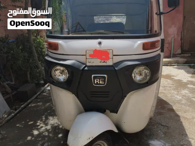 توك توك 2022 مكينه نضيف خير من لله مرزوقه  هذ رقمي  مرزوقه وبيه خير من لله  بيه مجال كلش هواي يلي.