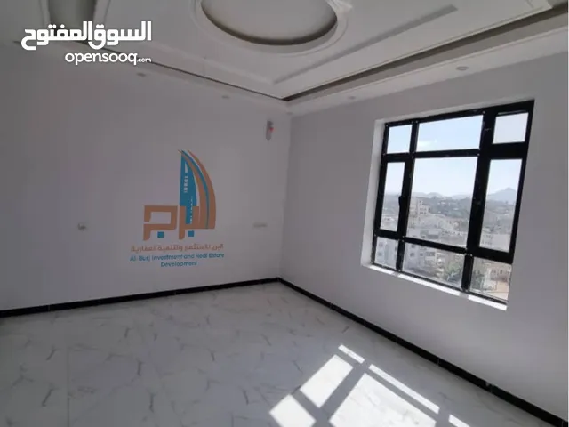 178 m2 4 Bedrooms Apartments for Sale in Sana'a Bayt Baws
