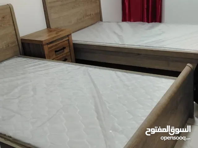 Furnished Monthly in Sharjah Al Majaz