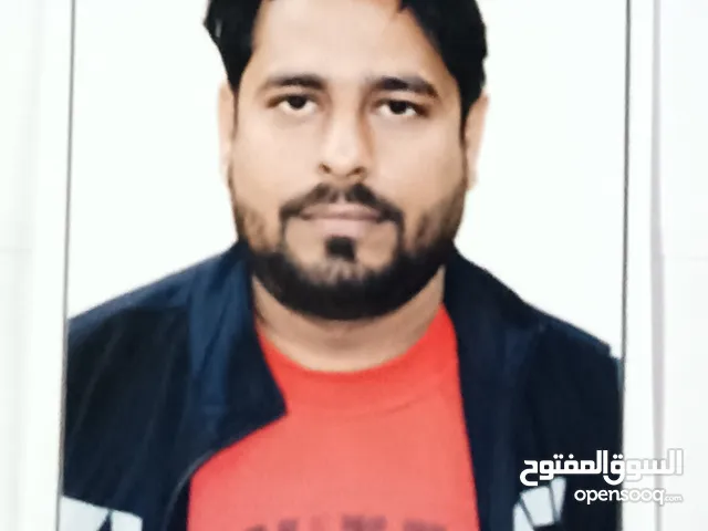 Abhishek Shukla