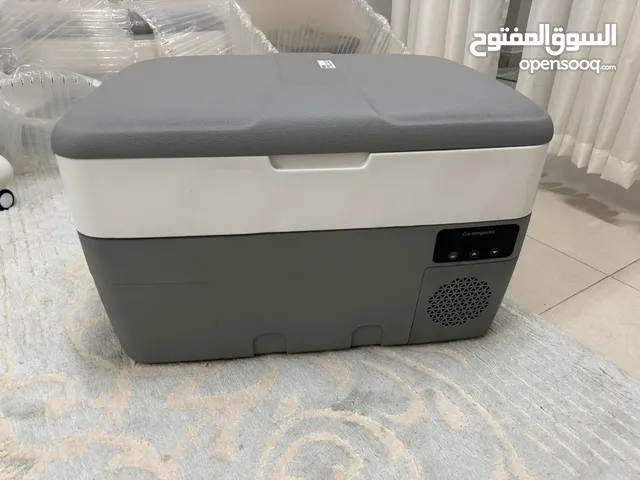 A-Tec Refrigerators in Muscat