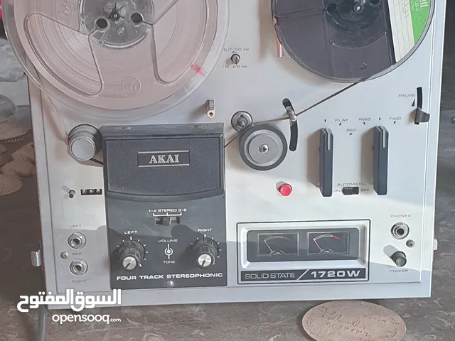  Sound Systems for sale in Cairo